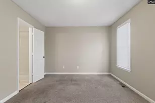 108 Sunridge Dr, Elgin, SC 29045 - Photo 40