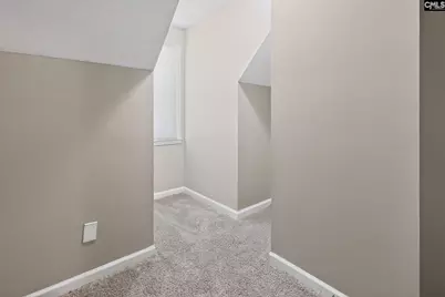 108 Sunridge Drive, Elgin, SC 29045 - Photo 32