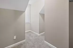 108 Sunridge Dr, Elgin, SC 29045 - Photo 32