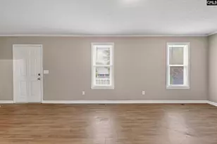 108 Sunridge Dr, Elgin, SC 29045 - Photo 10