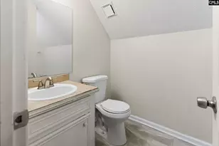 108 Sunridge Dr, Elgin, SC 29045 - Photo 26