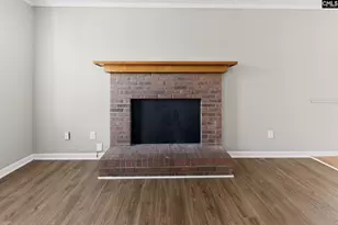 108 Sunridge Dr, Elgin, SC 29045 - Photo 8