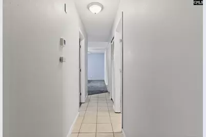 405 Rockingham Road, Columbia, SC 29223 - Photo 26