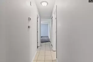 405 Rockingham Rd, Columbia, SC 29223 - Photo 26