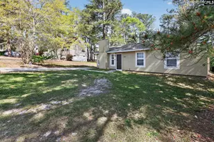 405 Rockingham Rd, Columbia, SC 29223 - Photo 4