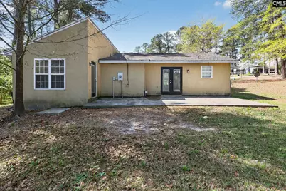 405 Rockingham Road, Columbia, SC 29223 - Photo 2