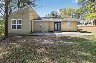 405 Rockingham Rd, Columbia, SC 29223 - Photo 2