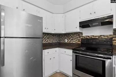 405 Rockingham Road, Columbia, SC 29223 - Photo 18