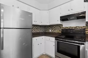 405 Rockingham Rd, Columbia, SC 29223 - Photo 18