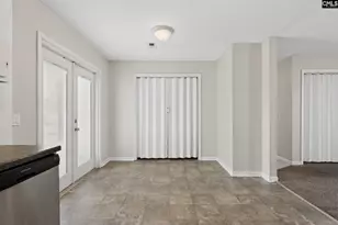 405 Rockingham Rd, Columbia, SC 29223 - Photo 20