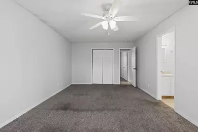 405 Rockingham Road, Columbia, SC 29223 - Photo 22