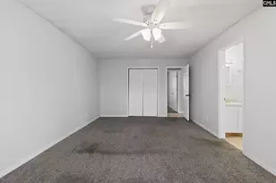 405 Rockingham Rd, Columbia, SC 29223 - Photo 22