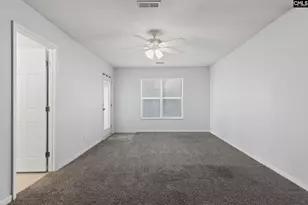 405 Rockingham Rd, Columbia, SC 29223 - Photo 10