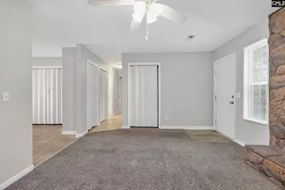 405 Rockingham Road, Columbia, SC 29223 - Photo 12