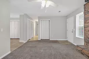 405 Rockingham Rd, Columbia, SC 29223 - Photo 12