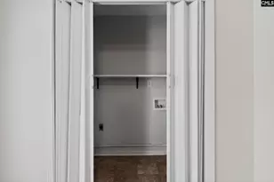 405 Rockingham Rd, Columbia, SC 29223 - Photo 28