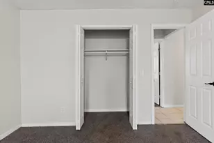 405 Rockingham Rd, Columbia, SC 29223 - Photo 32