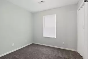 405 Rockingham Rd, Columbia, SC 29223 - Photo 8