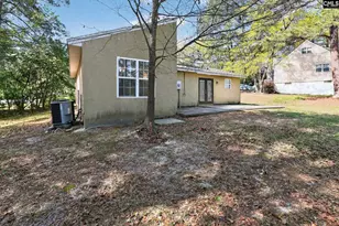 405 Rockingham Rd, Columbia, SC 29223 - Photo 6