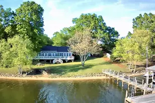 2712 Jutty Pt, Liberty Hill, SC 29074 - Photo 4