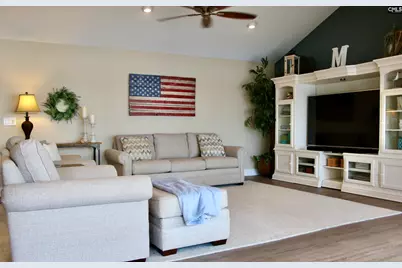 2712 Jutty Point, Liberty Hill, SC 29074 - Photo 14