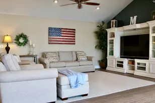 2712 Jutty Pt, Liberty Hill, SC 29074 - Photo 14