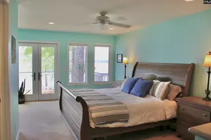 2712 Jutty Pt, Liberty Hill, SC 29074 - Photo 20