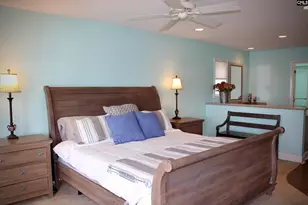 2712 Jutty Pt, Liberty Hill, SC 29074 - Photo 22