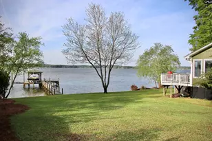 2712 Jutty Pt, Liberty Hill, SC 29074 - Photo 6