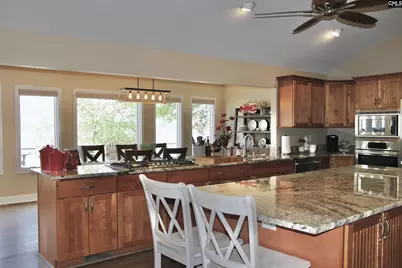 2712 Jutty Point, Liberty Hill, SC 29074 - Photo 12