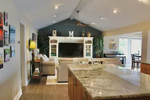 2712 Jutty Pt, Liberty Hill, SC 29074 - Photo 10