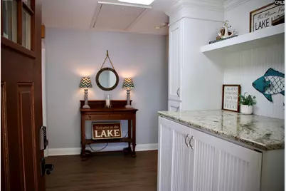 2712 Jutty Point, Liberty Hill, SC 29074 - Photo 8