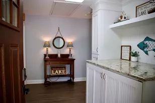 2712 Jutty Pt, Liberty Hill, SC 29074 - Photo 8