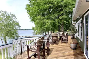 2712 Jutty Pt, Liberty Hill, SC 29074 - Photo 16