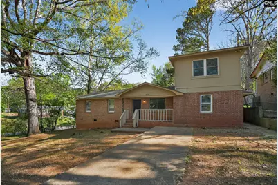 137 Green Tree Drive, Columbia, SC 29203 - Photo 8