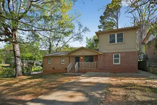 137 Green Tree Dr, Columbia, SC 29203 - Photo 8