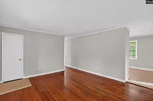 137 Green Tree Dr, Columbia, SC 29203 - Photo 14