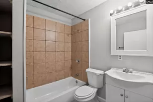 137 Green Tree Dr, Columbia, SC 29203 - Photo 26