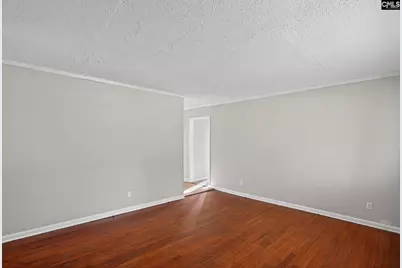 137 Green Tree Drive, Columbia, SC 29203 - Photo 12