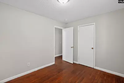 137 Green Tree Drive, Columbia, SC 29203 - Photo 20