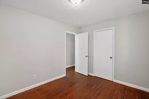 137 Green Tree Dr, Columbia, SC 29203 - Photo 20