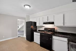 137 Green Tree Dr, Columbia, SC 29203 - Photo 16