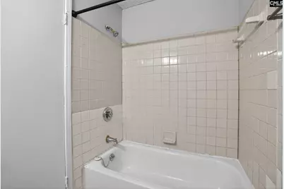 137 Green Tree Drive, Columbia, SC 29203 - Photo 28