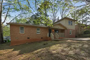 137 Green Tree Dr, Columbia, SC 29203 - Photo 4