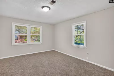 137 Green Tree Drive, Columbia, SC 29203 - Photo 22