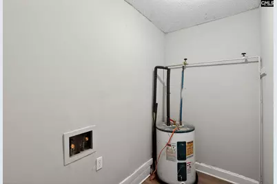 137 Green Tree Drive, Columbia, SC 29203 - Photo 30