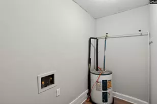 137 Green Tree Dr, Columbia, SC 29203 - Photo 30