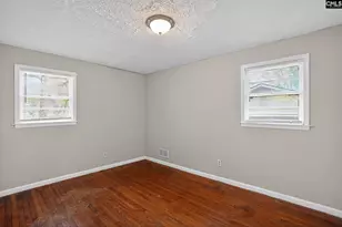 137 Green Tree Dr, Columbia, SC 29203 - Photo 10