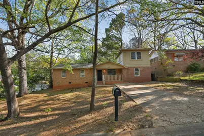 137 Green Tree Drive, Columbia, SC 29203 - Photo 2