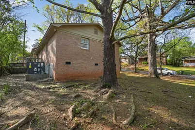 137 Green Tree Drive, Columbia, SC 29203 - Photo 6